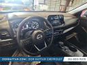 Thumbnail image of 2023 Nissan Rogue at Don Hattan Chevrolet