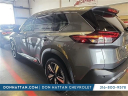 Thumbnail image of 2023 Nissan Rogue at Don Hattan Chevrolet