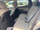 Thumbnail image of 2018 Hyundai SANTA FE Sport at TOP NOTCH USED CARS