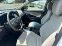 Thumbnail image of 2018 Hyundai SANTA FE Sport at TOP NOTCH USED CARS