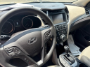 Thumbnail image of 2018 Hyundai SANTA FE Sport at TOP NOTCH USED CARS
