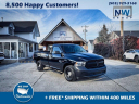 Thumbnail image of 2019 Ram 1500 Classic at NW Group Post Falls