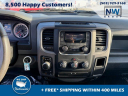 Thumbnail image of 2019 Ram 1500 Classic at NW Group Post Falls