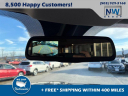 Thumbnail image of 2019 Ram 1500 Classic at NW Group Post Falls