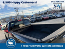 Thumbnail image of 2019 Ram 1500 Classic at NW Group Post Falls