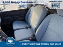 Thumbnail image of 2019 Ram 1500 Classic at NW Group Post Falls