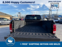 Thumbnail image of 2019 Ram 1500 Classic at NW Group Post Falls