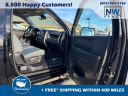 Thumbnail image of 2019 Ram 1500 Classic at NW Group Post Falls