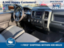 Thumbnail image of 2019 Ram 1500 Classic at NW Group Post Falls