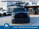 Thumbnail image of 2019 Ram 1500 Classic at NW Group Post Falls