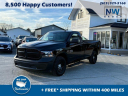 Thumbnail image of 2019 Ram 1500 Classic at NW Group Post Falls