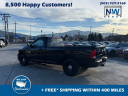 Thumbnail image of 2019 Ram 1500 Classic at NW Group Post Falls