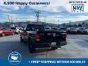 Thumbnail image of 2019 Ram 1500 Classic at NW Group Post Falls