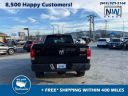 Thumbnail image of 2019 Ram 1500 Classic at NW Group Post Falls