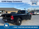 Thumbnail image of 2019 Ram 1500 Classic at NW Group Post Falls