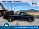 Thumbnail image of 2019 Ram 1500 Classic at NW Group Post Falls