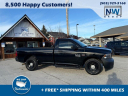 Thumbnail image of 2019 Ram 1500 Classic at NW Group Post Falls