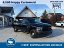 Thumbnail image of 2019 Ram 1500 Classic at NW Group Post Falls