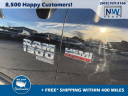 Thumbnail image of 2019 Ram 1500 Classic at NW Group Post Falls