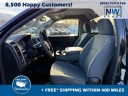 Thumbnail image of 2019 Ram 1500 Classic at NW Group Post Falls