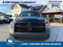 Thumbnail image of 2019 Ram 1500 Classic at NW Group Post Falls