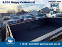 Thumbnail image of 2019 Ram 1500 Classic at NW Group Post Falls