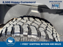 Thumbnail image of 2019 Ram 1500 Classic at NW Group Post Falls
