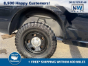 Thumbnail image of 2019 Ram 1500 Classic at NW Group Post Falls