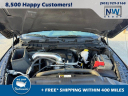 Thumbnail image of 2019 Ram 1500 Classic at NW Group Post Falls