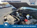 Thumbnail image of 2019 Ram 1500 Classic at NW Group Post Falls