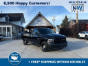 Thumbnail image of 2019 Ram 1500 Classic at NW Group Post Falls