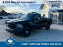 Thumbnail image of 2019 Ram 1500 Classic at NW Group Post Falls