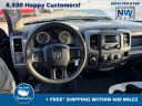 Thumbnail image of 2019 Ram 1500 Classic at NW Group Post Falls