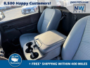 Thumbnail image of 2019 Ram 1500 Classic at NW Group Post Falls