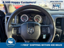 Thumbnail image of 2019 Ram 1500 Classic at NW Group Post Falls