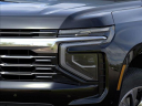 Thumbnail image of 2025 Chevrolet Suburban at Mccluskey Chevrolet Kings Automall