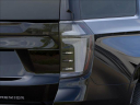 2025 Chevrolet Suburban Premier at Mccluskey Chevrolet Kings Automall