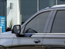 Thumbnail image of 2025 Chevrolet Suburban at Mccluskey Chevrolet Kings Automall