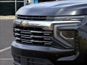 Thumbnail image of 2025 Chevrolet Suburban at Mccluskey Chevrolet Kings Automall
