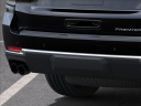 Thumbnail image of 2025 Chevrolet Suburban at Mccluskey Chevrolet Kings Automall