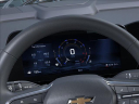 Thumbnail image of 2025 Chevrolet Suburban at Mccluskey Chevrolet Kings Automall