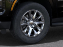 Thumbnail image of 2025 Chevrolet Suburban at Mccluskey Chevrolet Kings Automall