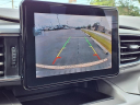 Thumbnail image of 2022 Ford Explorer at Southgate Ford