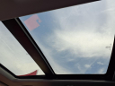 Thumbnail image of 2022 Ford Explorer at Southgate Ford