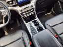 Thumbnail image of 2022 Ford Explorer at Southgate Ford