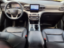 Thumbnail image of 2022 Ford Explorer at Southgate Ford