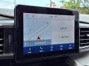 Thumbnail image of 2022 Ford Explorer at Southgate Ford