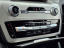 Thumbnail image of 2022 Ford Explorer at Southgate Ford