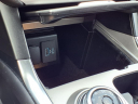 Thumbnail image of 2022 Ford Explorer at Southgate Ford