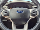 Thumbnail image of 2022 Ford Explorer at Southgate Ford